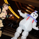 Illustration for article titled Dragon Con Day 3: the Cosplay Keeps Getting Better and Better